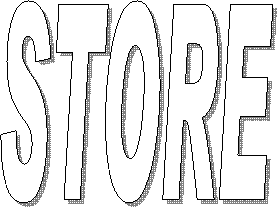 STORE
