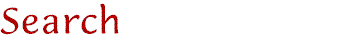 search.gif (3484 bytes)